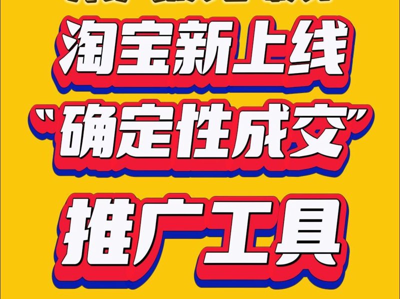 网店推广实训V1.0：探索成功秘籍